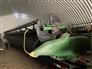 John Deere 2017 645FD Headers - Other