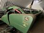 John Deere 2017 645FD Headers - Other