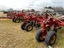 Bourgault 2013 3320 Air Seeders / Air Carts