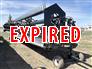 Honey Bee 2020 AF250 Headers - Other