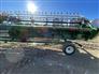 John Deere 2020 740FD Headers - Other