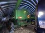 John Deere 2006 9660 STS Combines
