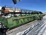 John Deere 2021 RD45F Headers - Other