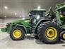 John Deere 2024 8R 370 Other Tractors