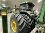 John Deere 2024 8R 370 Other Tractors