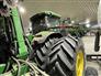 John Deere 2024 8R 370 Other Tractors