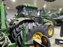 John Deere 2024 8R 370 Other Tractors