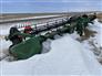 John Deere 2022 HD50R Headers - Other