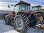 2014 Massey Ferguson 7618 Classic