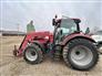 2014 McCormick X7.660