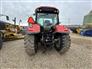 2014 McCormick X7.660