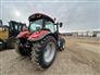 2014 McCormick X7.660