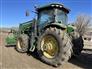 John Deere 2012 7260R Other Tractors