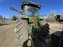 John Deere 2012 7260R Other Tractors