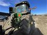 John Deere 2012 7260R Other Tractors