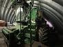 John Deere 2021 X9 1000 Combines