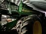 John Deere 2021 X9 1000 Combines