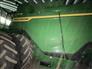 John Deere 2021 X9 1000 Combines