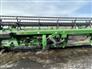 John Deere 2015 635FD Headers - Other
