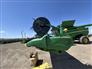 John Deere 2021 RD45F Headers - Other