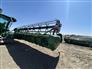 John Deere 2021 RD45F Headers - Other