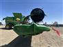 John Deere 2021 RD45F Headers - Other
