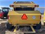 Vermeer Mfg. Co. 2023 605N Balers - Round
