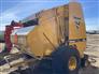 Vermeer Mfg. Co. 2023 605N Balers - Round