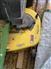John Deere 2017 Z535M Riding Lawn Mowers