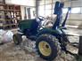 John Deere 2011 2320 Other Tractors