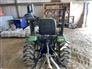 John Deere 2011 2320 Other Tractors