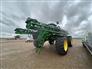 John Deere 2024 616R Sprayers - Self Propelled