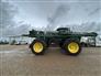 John Deere 2024 616R Sprayers - Self Propelled