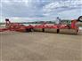 Rite Way 2018 F7-65 Other Tillage