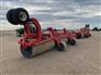 Rite Way 2018 F7-65 Other Tillage