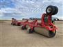 Rite Way 2018 F7-65 Other Tillage