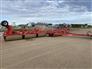 Rite Way 2018 F7-65 Other Tillage