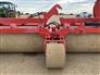 Rite Way 2018 F7-65 Other Tillage