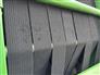 John Deere 2013 569 Balers - Round