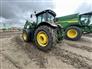 John Deere 2024 6155M Other Tractors