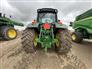 John Deere 2024 6155M Other Tractors