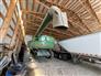 John Deere 2019 S780 Combines