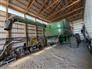 John Deere 2019 S780 Combines