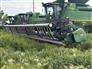 John Deere 2011 635F Headers - Other
