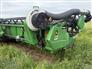 John Deere 2011 635F Headers - Other