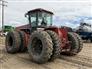 Case IH 1993 9230 4WD