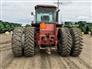 Case IH 1993 9230 4WD