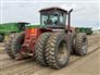 Case IH 1993 9230 4WD