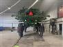 2026 John Deere 616R