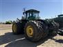 John Deere 2013 9510R 4WD